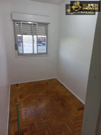 Imagem Apartamento Padrão para Venda em Fragata Pelotas-RS - 2381