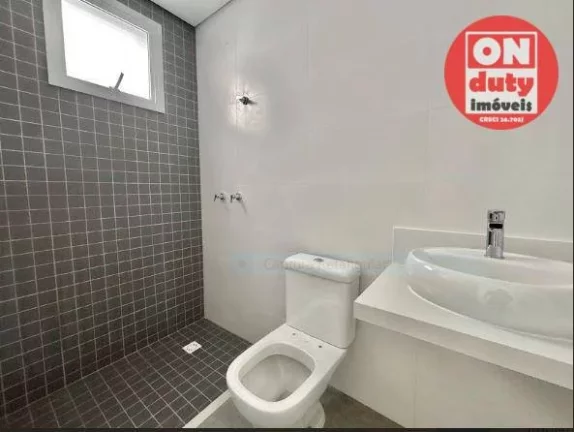Imagem Na quadra da praia Apartamento com 2 dormitórios à venda, 97 m² por R$ 890.000 - Embaré - Santos/SP