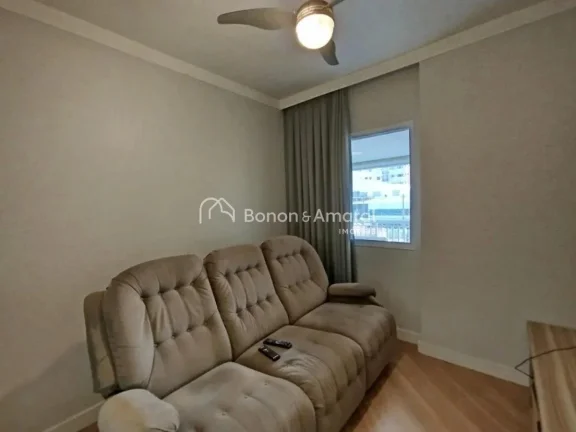 Imagem Se você busca conforto, sofisticação e uma localização privilegiada, este é o imóvel perfeito...