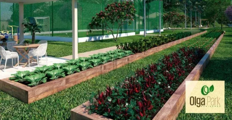 Imagem Apartamento com 2 dormitórios à venda, 53 m² por R$ 320.000,00 - Jardim Ipê - Sorocaba/SP