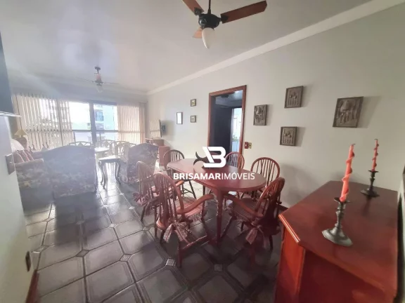 Imagem PITANGUEIRAS- LOCALIZAÇÃO ESPETACULAR , 02 VAGAS DE GARAGEM NO PRÉDIO.