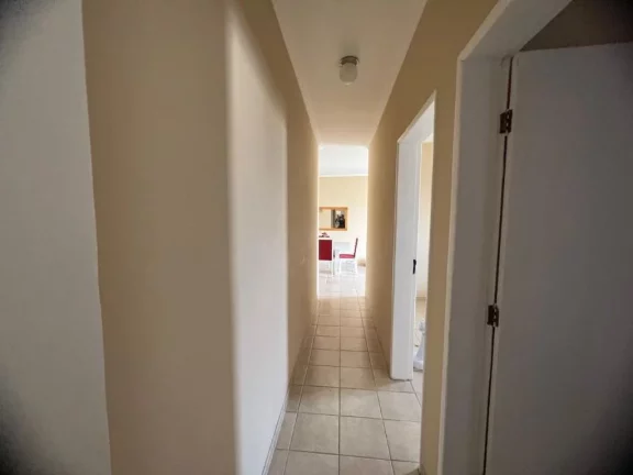 Imagem Apartamento com 2 dormitórios à venda, 64 m² por R$ 415.000 - Jardim Japão - Suzano/SP