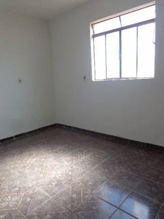 Imagem APARTAMENTO RESIDENCIAL em PARÁ DE MINAS - MG, RECANTO