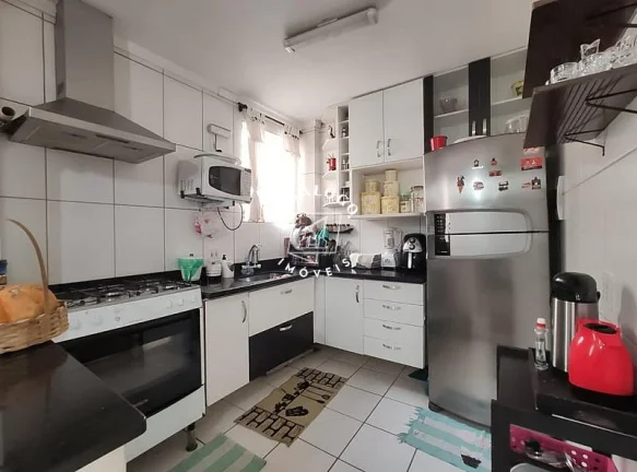 Imagem Apartamento a Venda no bairro Alto da Boa Vista - Ribeirão Preto, SP
