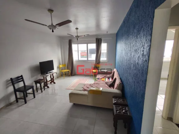 Imagem Apartamento com 2 dormitórios à venda, 90 m² por R$ 425.000,00 - Centro - Cabo Frio/RJ