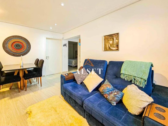 Imagem Casa com 4 suítes na Vila Formosa