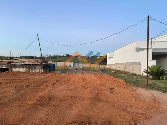 Imagem Sua casa em um condomínio fechado