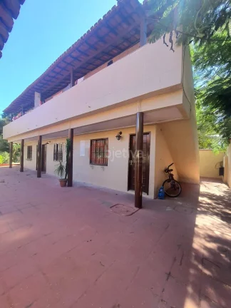 Imagem Condomínio com 8 imóveis à venda, Palmeiras - Cabo Frio