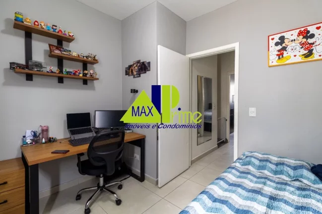 Imagem CASA RESIDENCIAL em SÃO PAULO - SP, VILA BUENOS AIRES