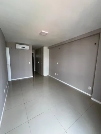 Imagem Apartamento de alto padrao no Renascença