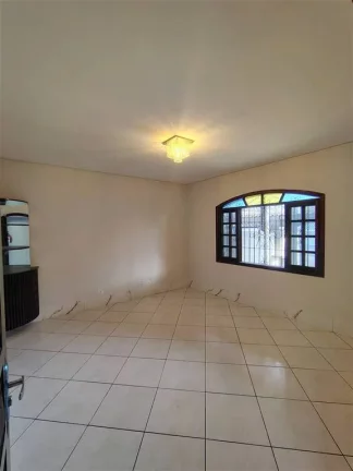 Imagem CASA 2 DORMITÓRIOS COM PISCINA