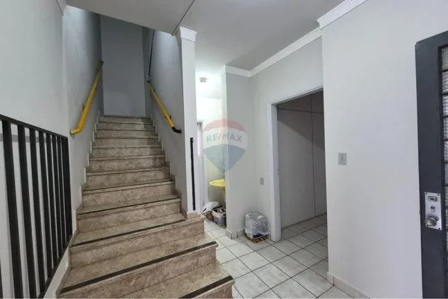 Imagem Casa comercial Espetacular para Alugar no Jardim Santa Rosália!