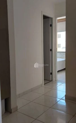 Imagem Apartamento pronto para morar, 2 dormitórios à venda por R$ 156.000,00 - Condomínio RESIDENCIAL NOVA METRÓPOLE - Nova Cidade - Campo Maior/PI