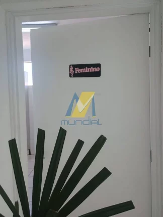 Imagem Seu espaço de trabalho no endereço certo — funcional, iluminado e no coraçã