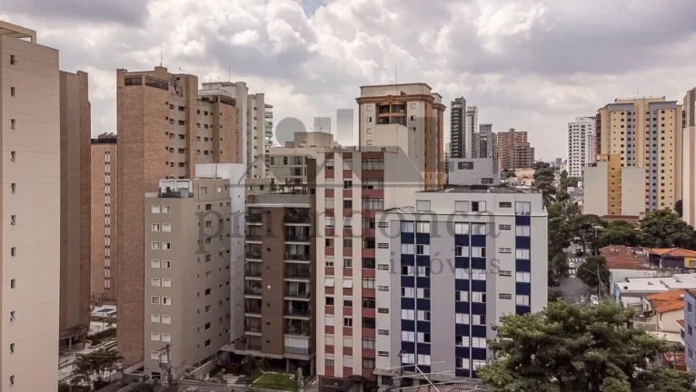 Imagem Este apartamento é ideal para quem busca um espaço amplo e confortável para morar. Com living par...