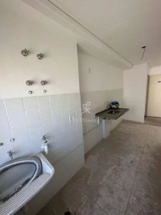 Imagem Apartamento com 2 dormitórios à venda, 55 m²- Vila Andrade - São Paulo/SP