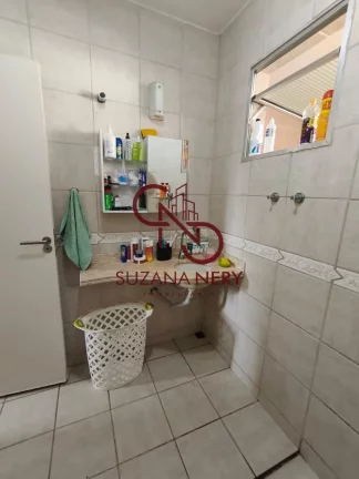 Imagem Apartamento com 3 quartos em Neopolis