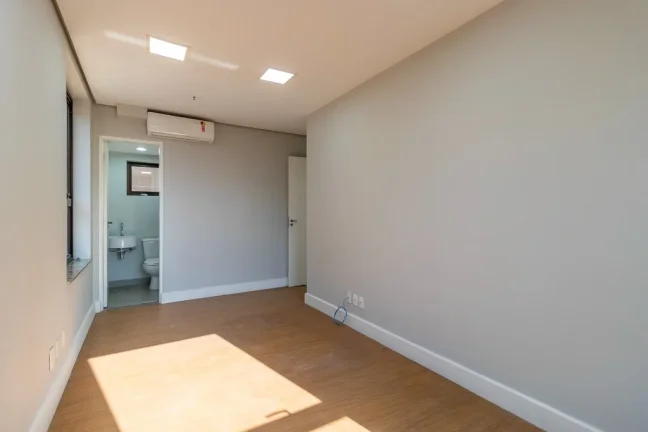 Imagem SALA COMERCIAL em São Paulo - SP, Vila Mariana