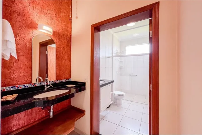 Imagem Casa à venda em Jundiaí, Medeiros, com 4 quartos, 579m2