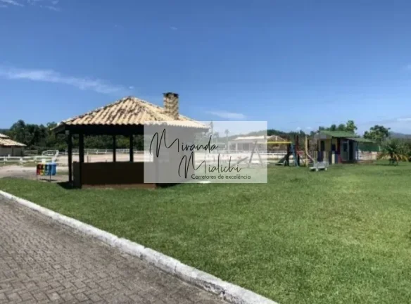 Imagem Casa à venda no bairro Vargem Pequena - Florianópolis/SC