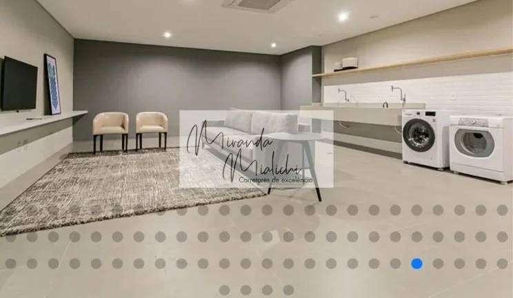 Imagem Apartamento Alto Padrão em Centro, Florianópolis/SC