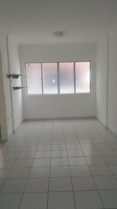 Imagem Apartamento de 51m² à venda, com 1 quarto, localizado na Boa Vista, Recife - Pernambuco.