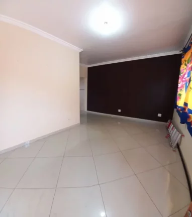 Imagem Casa à venda, 149 m² por R$ 670.000,00 - Gopoúva - Guarulhos/SP