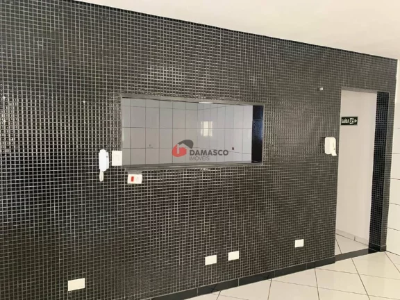 Imagem Ponto Comercial para Locação 2 Vagas, 180M², Santa Maria, São Caetano do Sul - SP