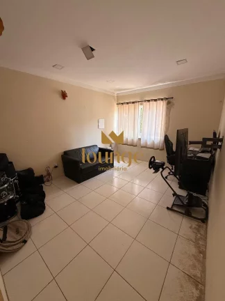 Imagem Casa à venda em Vila Trujillo Zona Central - Sorocaba/SP