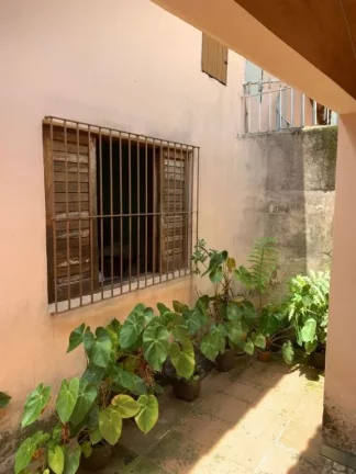 Imagem Casa com 2 dormitórios à venda, 72 m² por R$ 420.000,00 - Centro - Poá/SP
