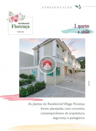 Imagem Casa a Venda no bairro Taquara - Rio de Janeiro, RJ