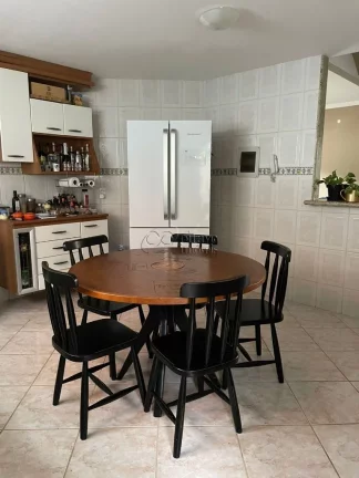 Imagem CASA RESIDENCIAL em RIO DAS OSTRAS - RJ, MAR DO NORTE