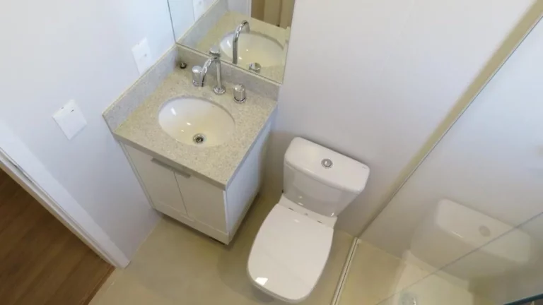 Imagem APARTAMENTO RESIDENCIAL em São Paulo - SP, Jardim Umuarama