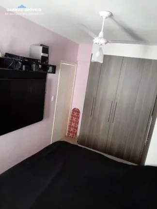Imagem Apartamento Antonio Carlos costa