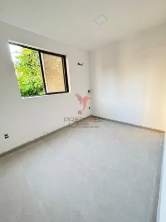 Imagem Apartamento de 3 Quartos,2 Suites, Varanda,à Venda – Manaíra, João Pessoa/PB