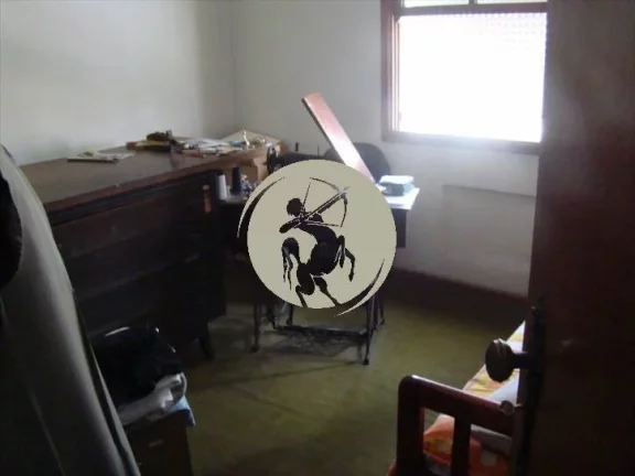 Imagem Apartamento a venda no boqueirão em Santos