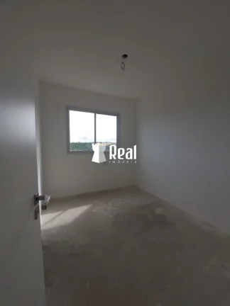 Imagem 134m² - 3 suítes - Ideal p Reformar