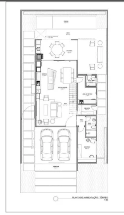 Imagem Terreno à venda, 300 m² por R$ 420.000,00 - Praia D Ulé - Guarapari/ES