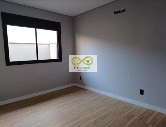 Imagem Venha morar em uma casa dos sonhos! Imagem Venha morar em uma casa dos sonhos!
