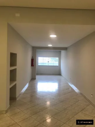 Imagem Imóvel Comercial de Oportunidade no Centro de Atibaia: R$1.600.000,00!