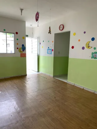 Imagem CASA COMERCIAL em VÁRZEA PAULISTA - SP, VILA SANTA TEREZINHA