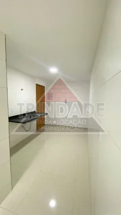 Imagem APARTAMENTO RESIDENCIAL em RIO DE JANEIRO - RJ, RECREIO DOS BANDEIRANTES