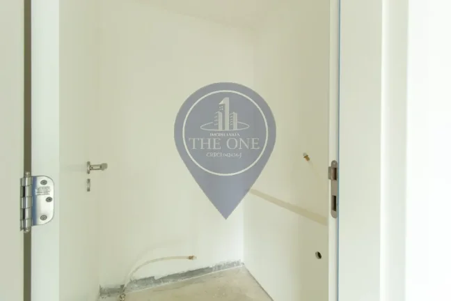 Imagem Apartamento à venda em São Paulo-SP: 2 quartos, 2 suítes, 2 salas, 4 banheiros, 2 garagens - Vila Mariana - 112m².