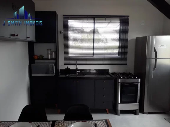 Imagem CASAS 2 DORMS, 2 VAGAS, QUINTAL, CORREDOR LATERAL - OPORTUNIDADE !!