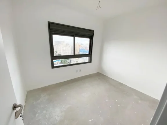 Imagem Apartamento 166M², 3Q, 3 Suítes, 4 Banheiros, 1 Lavabo, Academia, Piscina Adulto e Infantil, Churrasqueira, Salão de Festas e Jogos, Playground.