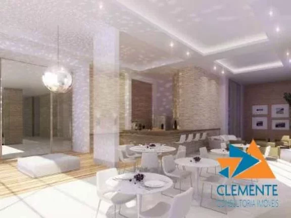 Imagem Oportunidade!!! ÚNICO CONDOMINIO PRIVITE DE BH.