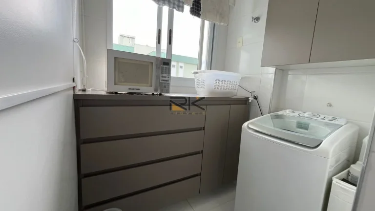 Imagem APARTAMENTO NO PARQUE VIVAMAR COM 2 DORMITÓRIOS SENDO 1 SUÍTE,SALA 2 AMBIENTES,COZINHA,2 VAGAS DE GARAGEM