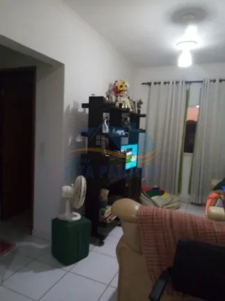 Imagem Apartamento - Ribeirão Preto - Jardim Anhanguera - Região Leste
