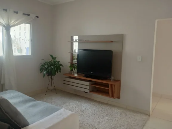 Imagem Casa 4 dormitórios Condominio Residencial Terriaca- Ibiuna - Rodovia Bujiro Nakao km60