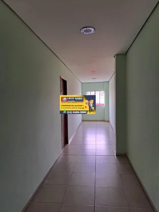 Imagem SALA COMERCIAL